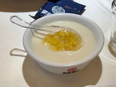 -聚味瞿记·龙虾堂(望城店)