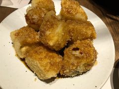 -盡膳口福跷脚牛肉火锅(合生汇购物中心店)