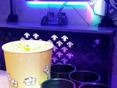 android_upload_pic-飞歌e族KTV(雄楚1号店)