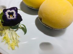 -德粤轩(缤谷广场店)