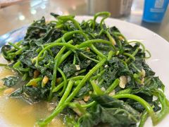 -潮道鱼仔店·潮汕味(长兴路店)