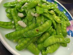 -绍兴名菜馆(可乐路店)