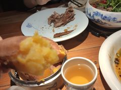 -符离集餐厅(万象城店)