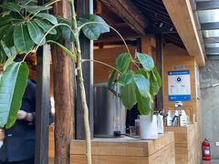 -VOYAGE COFFEE(北锣鼓巷店)