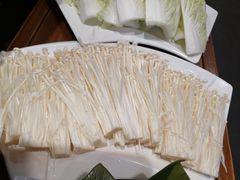 -槐店王婆大虾(开发区店)