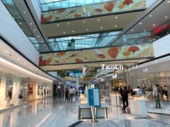 -万达茂商场(南京仙林店)