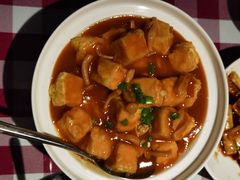 -邓丽君音乐主题餐厅