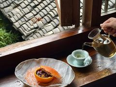 -解香楼(八盘岭路店)