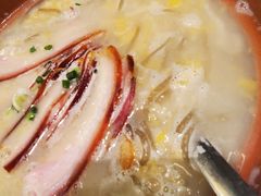 -玉林烤鸭店(垡头店)