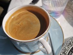 Negroni-IL TEATRO 精品意大利餐厅