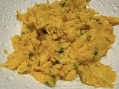 -羡餐厅·杭帮菜·淳菜(千岛湖自由洲际殿店)
