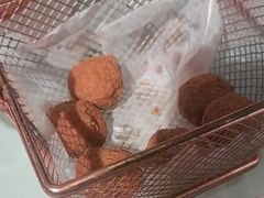 -大鸭梨烤鸭(金色漫香店)