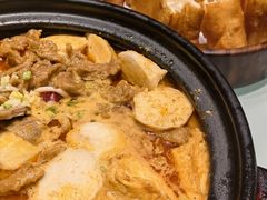 -临家闽南菜(翔安店)