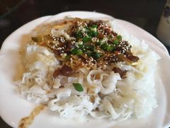 -黄但记老店·陈村粉食府