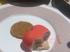 -华阳时光吧餐厅(华阳广场国际大饭店)