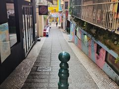 -洪馨椰子