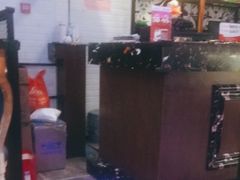 -经典世家牛排自助餐厅(百捷店)