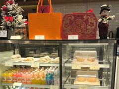 -逸派咖啡 EPARKCOFFEE(广安门店)