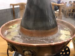 -金生隆(六铺炕店)