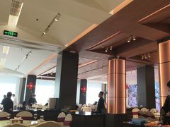 -城北食府(枫林店)