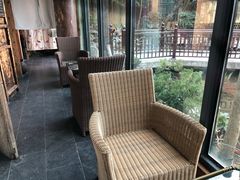 -聚缘堂·海鲜私房菜(松岭路店)