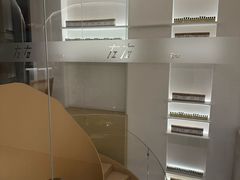 -左右Massage/Spa(长寿路店)