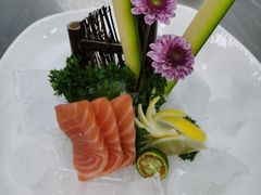 -同庆楼(滨湖万达广场店)