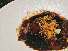 -湘湖大院(越王路店)