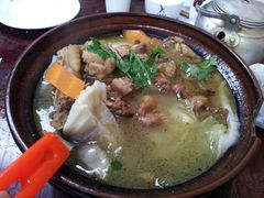 android_upload_pic-苍洱春饭店