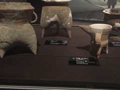 -盘龙城国家考古遗址公园