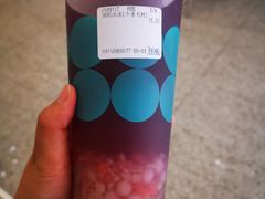 -700CC(丹东凤城唯郡店)