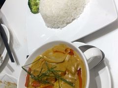 -香港茶餐厅文化体验馆(茶山镇店)