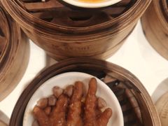 -万龙洲海鲜(南新仓店)