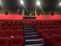 -保利国际影城杭州中南店