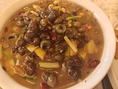 -味仙居(环城南路店)