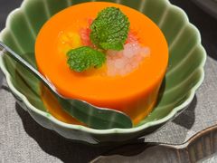 -禾院•新派融合淮扬菜餐厅