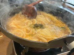 -ITARU食堂·定食料理(西丽店)