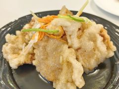 -东方饺子王(和平里店)