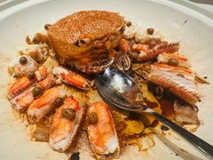 -遇外滩(BFC外滩金融中心店)