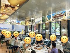 -莲花公园煎蟹(总店)