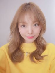 -SEBASTIAN塞巴斯汀