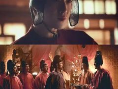 -金逸影城(荟聚IMAX激光店)