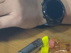 -长沙友阿奥特莱斯