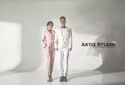 -THE QUEEN(北京店)