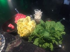 -王家渡火锅店(亦庄店)