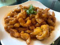 -老牛窝里(总店)
