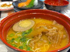 -濱寿司(高新伊藤店)