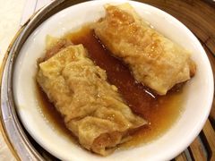 iphone_upload_pic-凤城酒家(铜锣湾店)