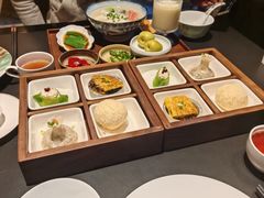 -湖滨客舍·湖北菜