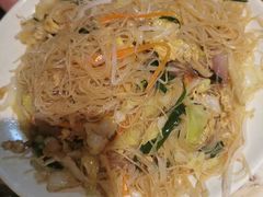 -乡亲鹅肉城(昆山店)